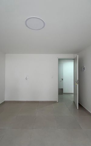 Studio para alugar com 21m², 1 quarto e sem vaga Studio para alugar com 21m², 1 quarto e sem vagaÁrea comum