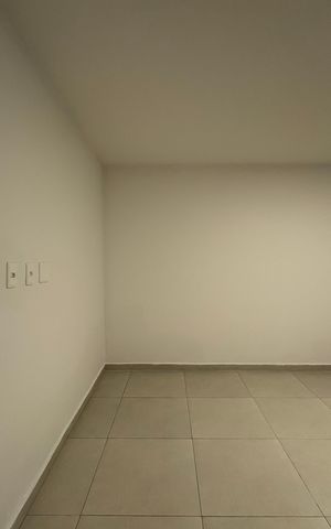 Studio para alugar com 21m², 1 quarto e sem vaga Studio para alugar com 21m², 1 quarto e sem vagaStudio