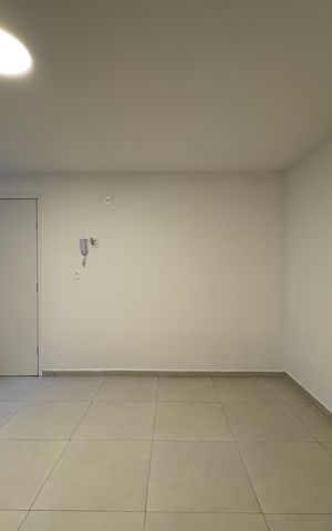 Studio para alugar com 21m², 1 quarto e sem vaga Studio para alugar com 21m², 1 quarto e sem vagaStudio