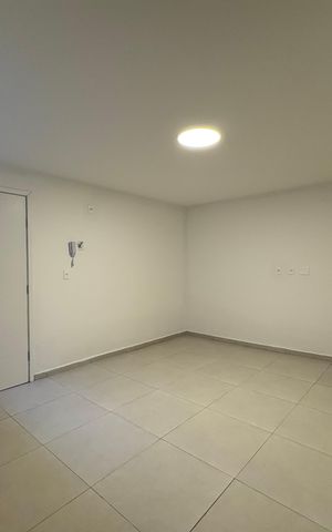 Studio para alugar com 21m², 1 quarto e sem vaga Studio para alugar com 21m², 1 quarto e sem vagaStudio