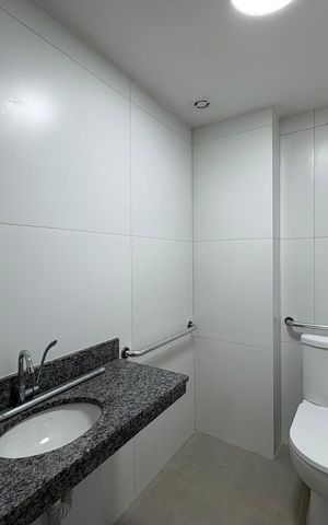 Studio para alugar com 21m², 1 quarto e sem vaga Studio para alugar com 21m², 1 quarto e sem vagaÁrea comum