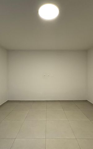 Studio para alugar com 21m², 1 quarto e sem vaga Studio para alugar com 21m², 1 quarto e sem vagaStudio
