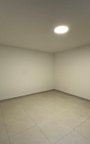 Studio para alugar com 21m², 1 quarto e sem vaga Studio para alugar com 21m², 1 quarto e sem vagaStudio