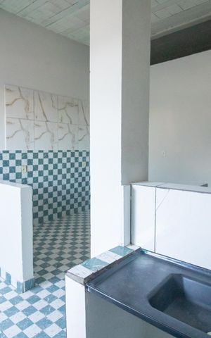 Casa à venda com 180m², 2 quartos e sem vaga Casa à venda com 180m², 2 quartos e sem vagaCozinha