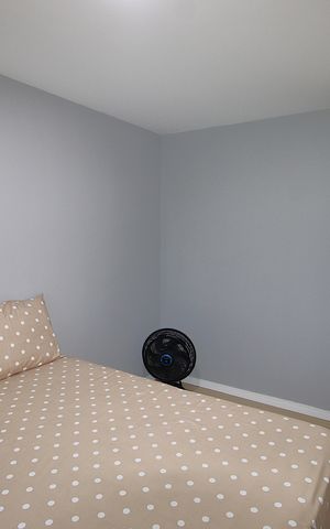 Apartamento para alugar com 42m², 2 quartos e sem vagaQuarto 1