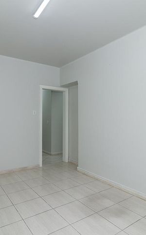 Apartamento à venda com 160m², 3 quartos e sem vagaQuarto 1