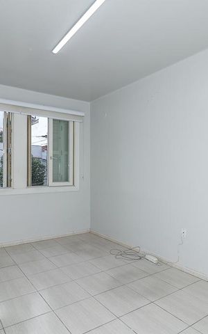 Apartamento à venda com 160m², 3 quartos e sem vagaQuarto