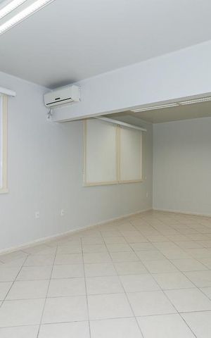 Apartamento à venda com 160m², 3 quartos e sem vagaSala