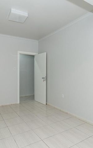 Apartamento à venda com 160m², 3 quartos e sem vagaQuarto 2