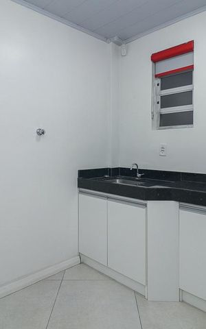 Apartamento à venda com 160m², 3 quartos e sem vagaÁrea de Serviço