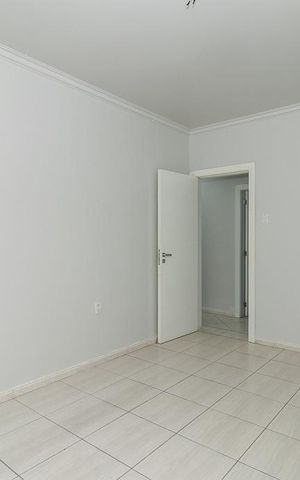 Apartamento à venda com 160m², 3 quartos e sem vagaQuarto 3