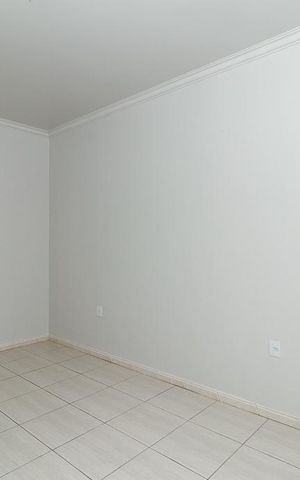Apartamento à venda com 160m², 3 quartos e sem vagaQuarto 3