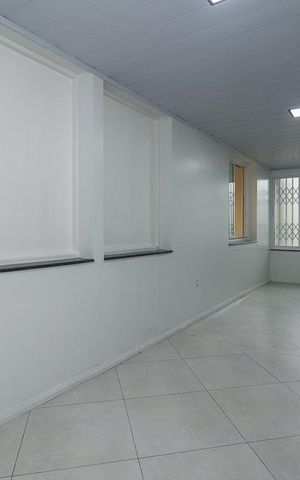 Apartamento à venda com 160m², 3 quartos e sem vagaSala 2