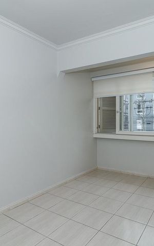 Apartamento à venda com 160m², 3 quartos e sem vagaQuarto 2
