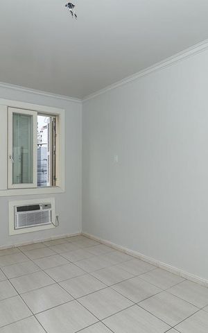 Apartamento à venda com 160m², 3 quartos e sem vagaQuarto 3