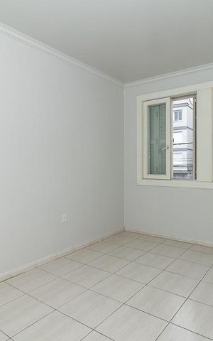 Apartamento à venda com 160m², 3 quartos e sem vagaQuarto 3
