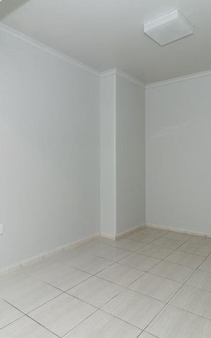 Apartamento à venda com 160m², 3 quartos e sem vagaQuarto 2