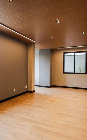 Apartamento à venda com 64m², 2 quartos e 2 vagas Apartamento à venda com 64m², 2 quartos e 2 vagasÁrea comum