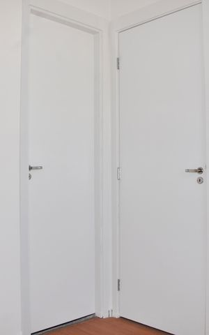 Apartamento à venda com 84m², 1 quarto e sem vaga Apartamento à venda com 84m², 1 quarto e sem vagaSuíte