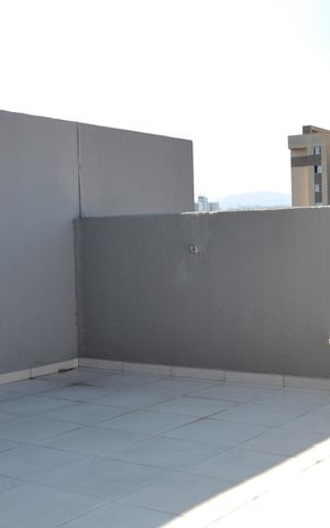 Apartamento à venda com 84m², 1 quarto e sem vaga Apartamento à venda com 84m², 1 quarto e sem vagaÁrea de Serviço