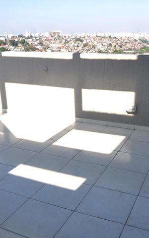 Apartamento à venda com 84m², 1 quarto e sem vaga Apartamento à venda com 84m², 1 quarto e sem vagaCobertura