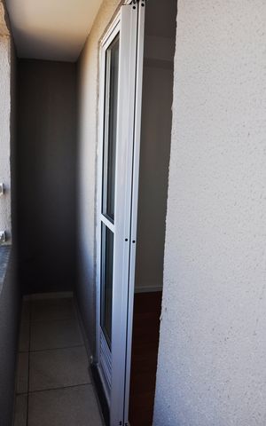 Apartamento à venda com 84m², 1 quarto e sem vaga Apartamento à venda com 84m², 1 quarto e sem vagaSuíte Varanda