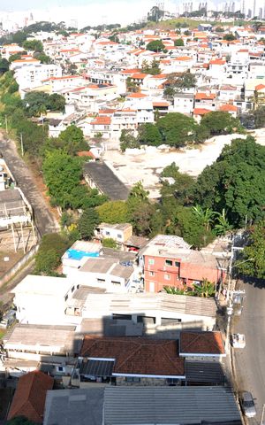 Apartamento à venda com 84m², 1 quarto e sem vaga Apartamento à venda com 84m², 1 quarto e sem vagaCobertura