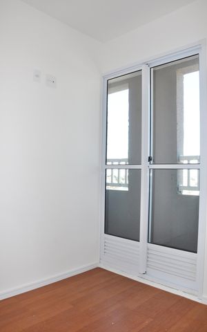 Apartamento à venda com 84m², 1 quarto e sem vaga Apartamento à venda com 84m², 1 quarto e sem vagaSuíte
