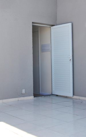 Apartamento à venda com 84m², 1 quarto e sem vaga Apartamento à venda com 84m², 1 quarto e sem vagaÁrea de Serviço