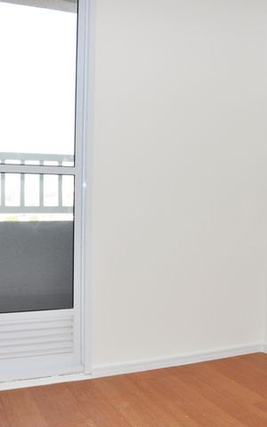 Apartamento à venda com 84m², 1 quarto e sem vaga Apartamento à venda com 84m², 1 quarto e sem vagaSuíte