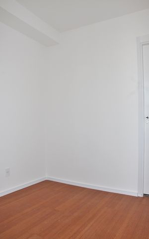 Apartamento à venda com 84m², 1 quarto e sem vaga Apartamento à venda com 84m², 1 quarto e sem vagaSuíte