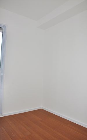 Apartamento à venda com 84m², 1 quarto e sem vaga Apartamento à venda com 84m², 1 quarto e sem vagaSuíte