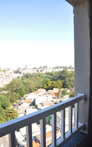 Apartamento à venda com 84m², 1 quarto e sem vaga Apartamento à venda com 84m², 1 quarto e sem vagaSuíte Varanda