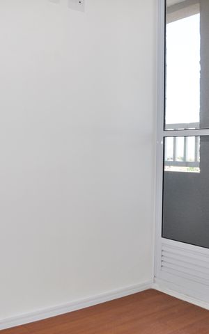 Apartamento à venda com 84m², 1 quarto e sem vaga Apartamento à venda com 84m², 1 quarto e sem vagaSuíte