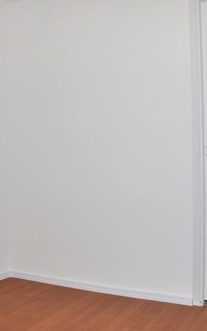 Apartamento à venda com 84m², 1 quarto e sem vaga Apartamento à venda com 84m², 1 quarto e sem vagaSuíte
