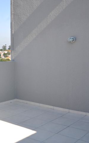 Apartamento à venda com 84m², 1 quarto e sem vaga Apartamento à venda com 84m², 1 quarto e sem vagaÁrea de Serviço