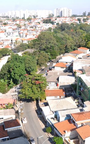Apartamento à venda com 84m², 1 quarto e sem vaga Apartamento à venda com 84m², 1 quarto e sem vagaSuíte Varanda Vista