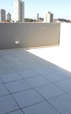 Apartamento à venda com 84m², 1 quarto e sem vaga Apartamento à venda com 84m², 1 quarto e sem vagaÁrea de Serviço