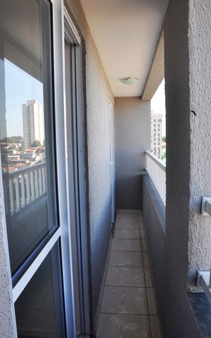 Apartamento à venda com 84m², 1 quarto e sem vaga Apartamento à venda com 84m², 1 quarto e sem vagaSuíte Varanda