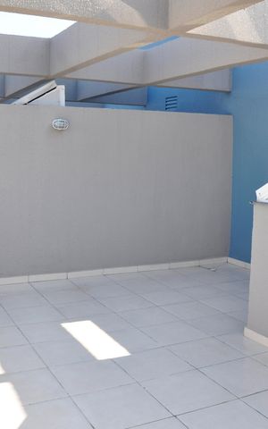 Apartamento à venda com 84m², 1 quarto e sem vaga Apartamento à venda com 84m², 1 quarto e sem vagaCobertura