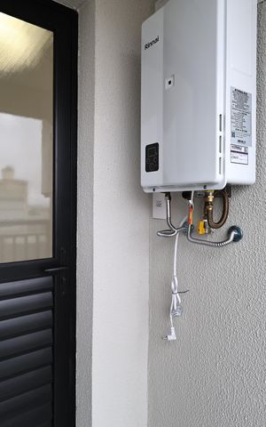 Apartamento para alugar com 64m², 2 quartos e 2 vagas Apartamento para alugar com 64m², 2 quartos e 2 vagasSacada técnica