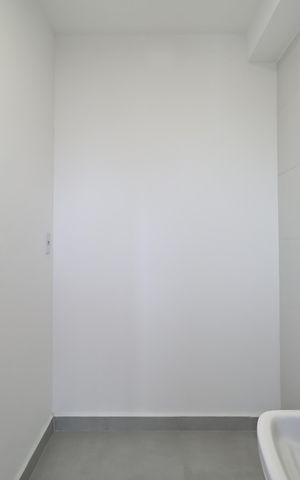 Apartamento para alugar com 64m², 2 quartos e 2 vagas Apartamento para alugar com 64m², 2 quartos e 2 vagasÁrea de Serviço