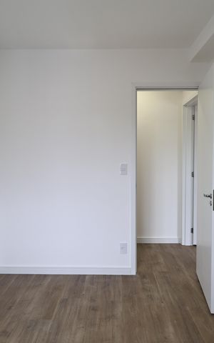 Apartamento para alugar com 64m², 2 quartos e 2 vagas Apartamento para alugar com 64m², 2 quartos e 2 vagasQuarto 1