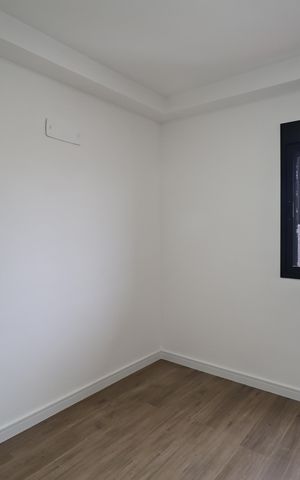 Apartamento para alugar com 64m², 2 quartos e 2 vagas Apartamento para alugar com 64m², 2 quartos e 2 vagasQuarto 1