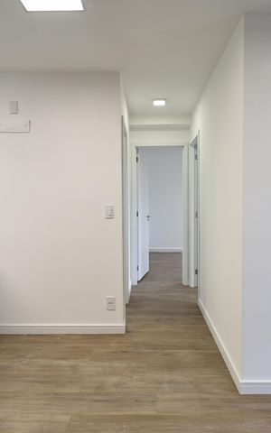 Apartamento para alugar com 64m², 2 quartos e 2 vagas Apartamento para alugar com 64m², 2 quartos e 2 vagasSala