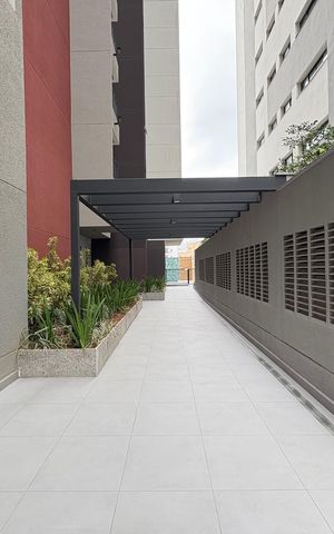 Apartamento para alugar com 64m², 2 quartos e 2 vagas Apartamento para alugar com 64m², 2 quartos e 2 vagasÁrea comum