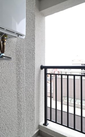 Apartamento para alugar com 64m², 2 quartos e 2 vagas Apartamento para alugar com 64m², 2 quartos e 2 vagasSacada técnica