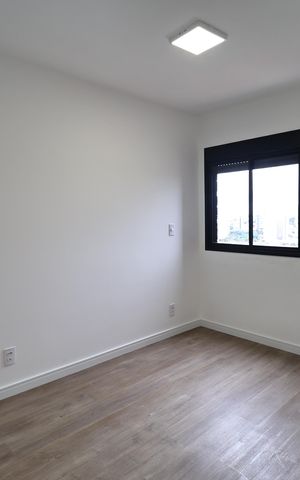 Apartamento para alugar com 64m², 2 quartos e 2 vagas Apartamento para alugar com 64m², 2 quartos e 2 vagasSuíte