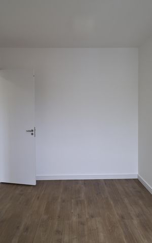 Apartamento para alugar com 64m², 2 quartos e 2 vagas Apartamento para alugar com 64m², 2 quartos e 2 vagasSuíte