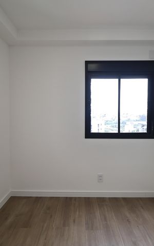 Apartamento para alugar com 64m², 2 quartos e 2 vagas Apartamento para alugar com 64m², 2 quartos e 2 vagasQuarto 1
